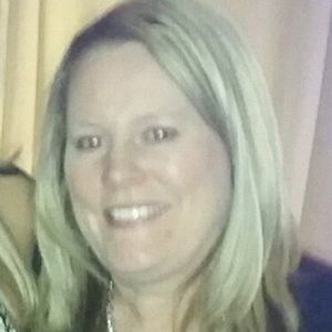 Meet your Posher, Marcia